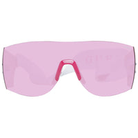 Guess Pink Women Sunglasses
