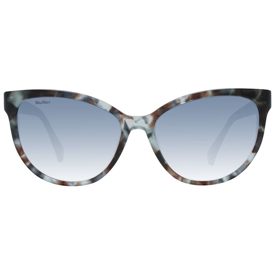 Max Mara Multicolor Women Sunglasses